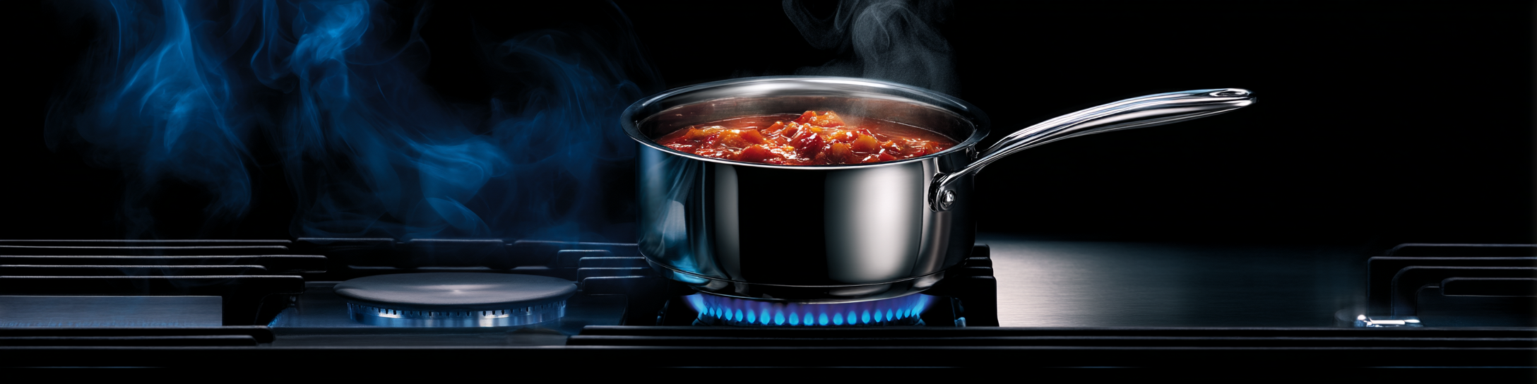 What Is a Saucepan? A Comprehensive Guide