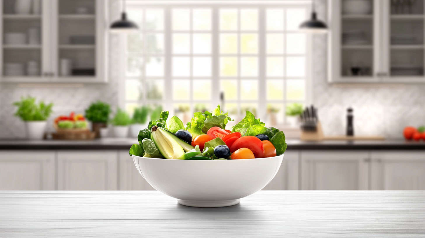 Exploring the Different Types of Tongs for Cooking