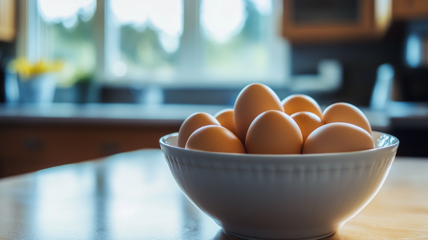 What Is a Whisk Used For? Unveiling Its Essential Culinary Role