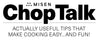 Misen Blog - Chop Talk News - Actually Useful Tips That Make Cooking Easy ... And Fun!