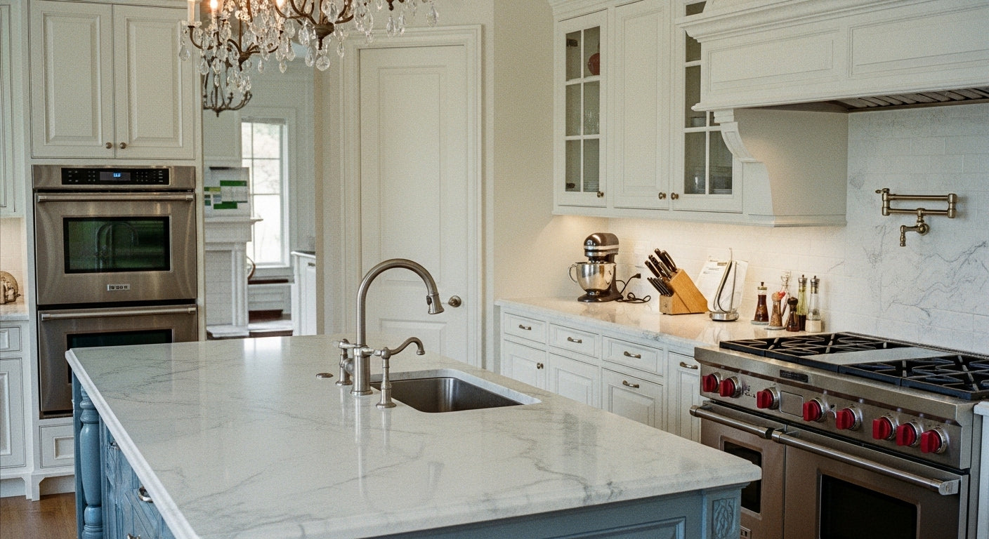 CLONE TEST 18:56:55 - Is Ceramic Cookware Safe? Comparing Carbon Non-Stick to Ceramic