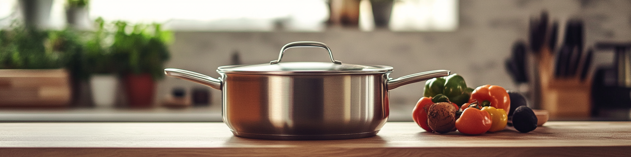 Where Is Misen Cookware Made?