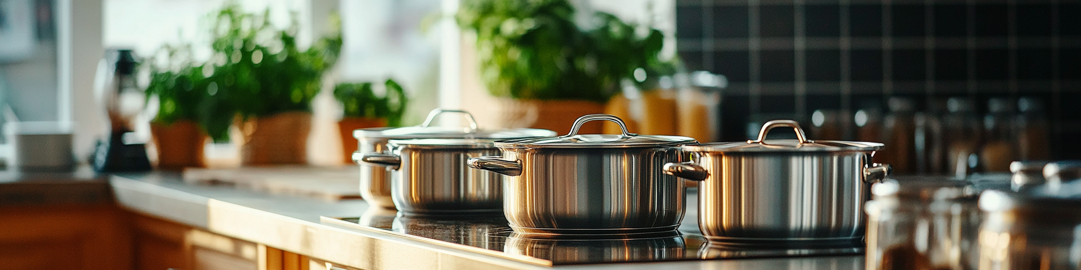 Is Misen a Good Brand?