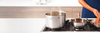Misen Cookware - unreal cookware for real people