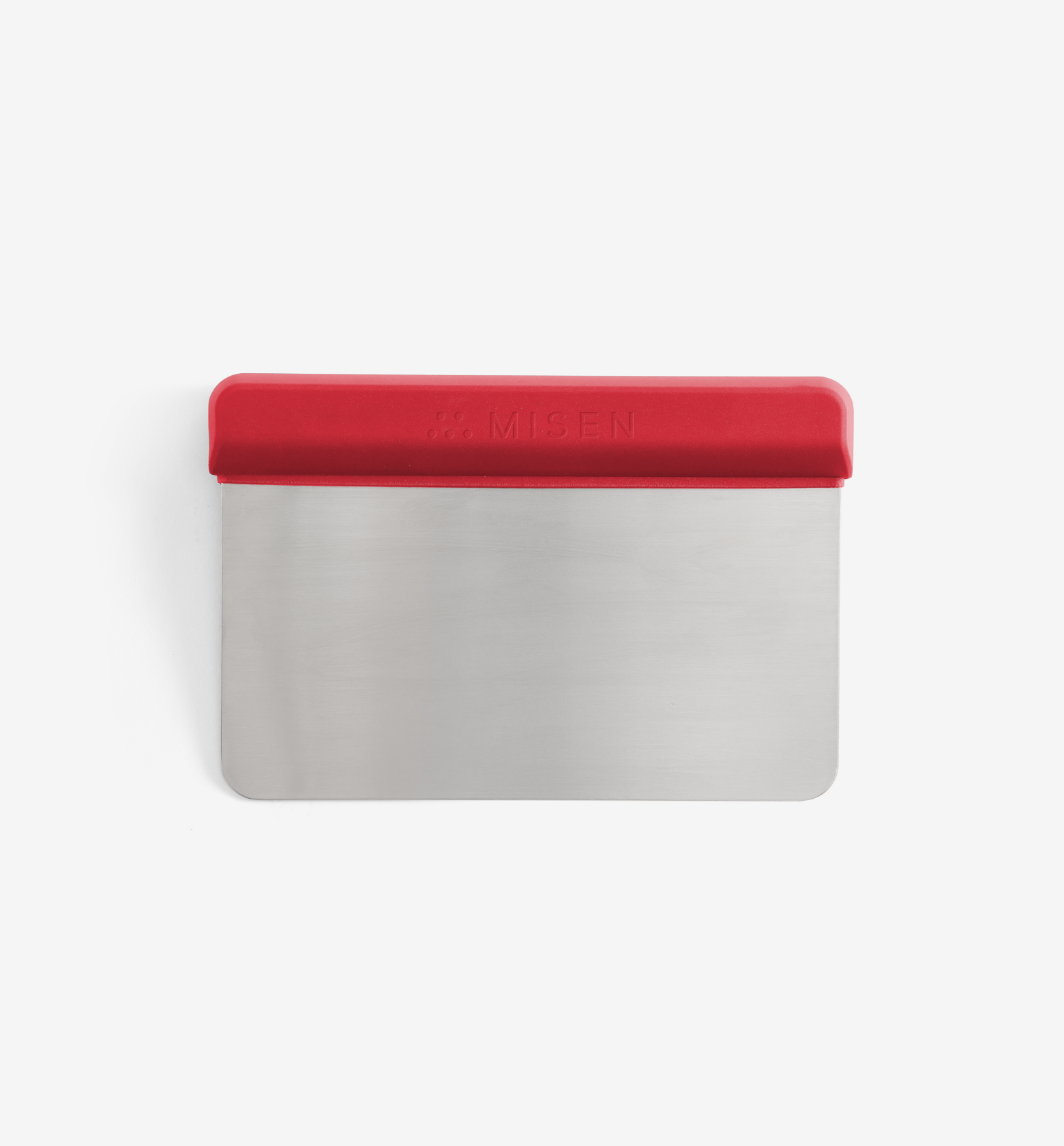 Bench Scraper