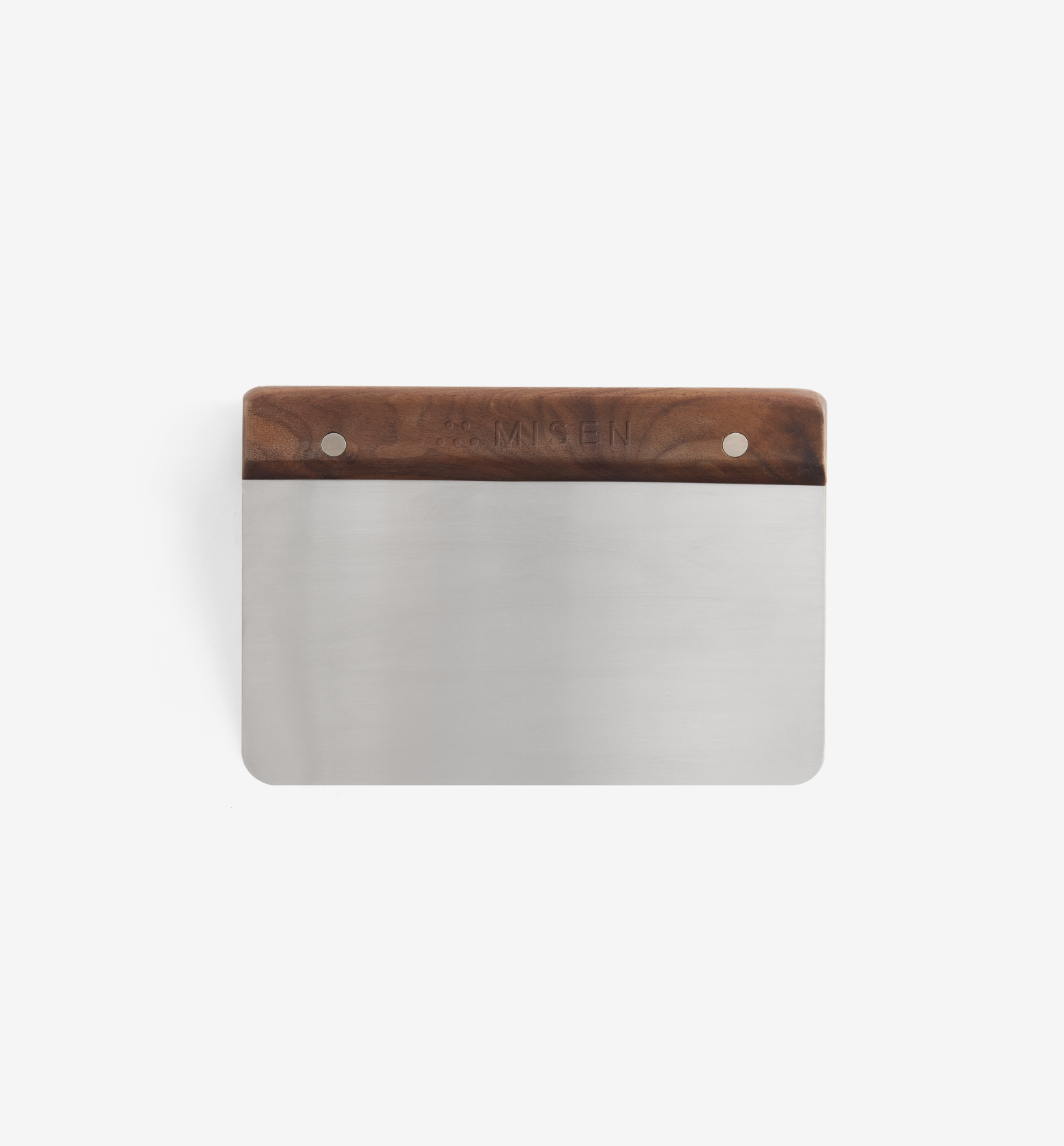 Bench Scraper