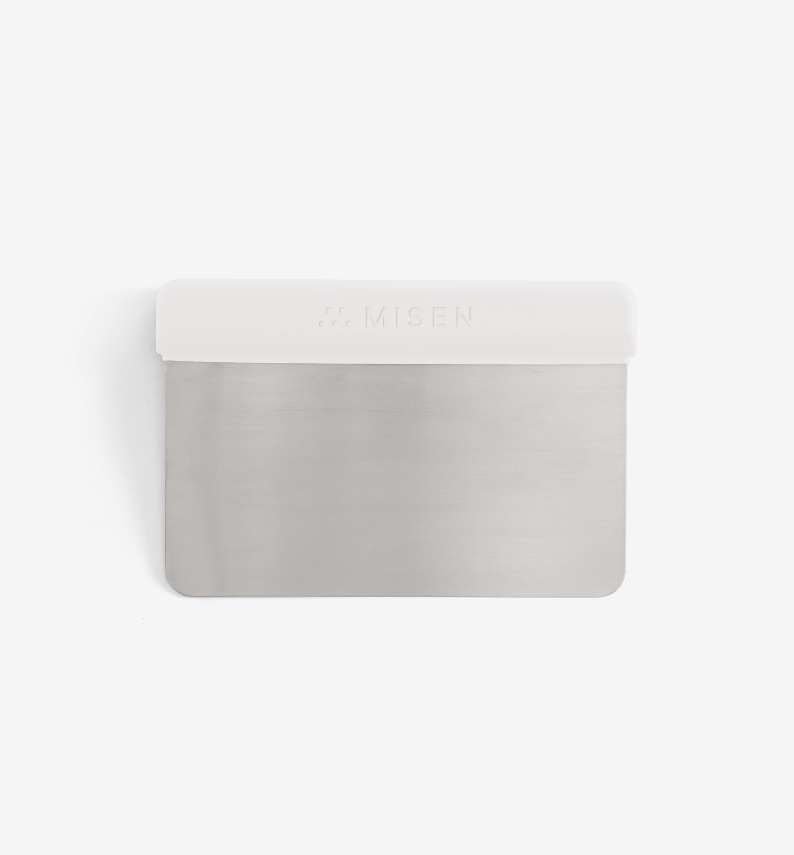 Bench Scraper