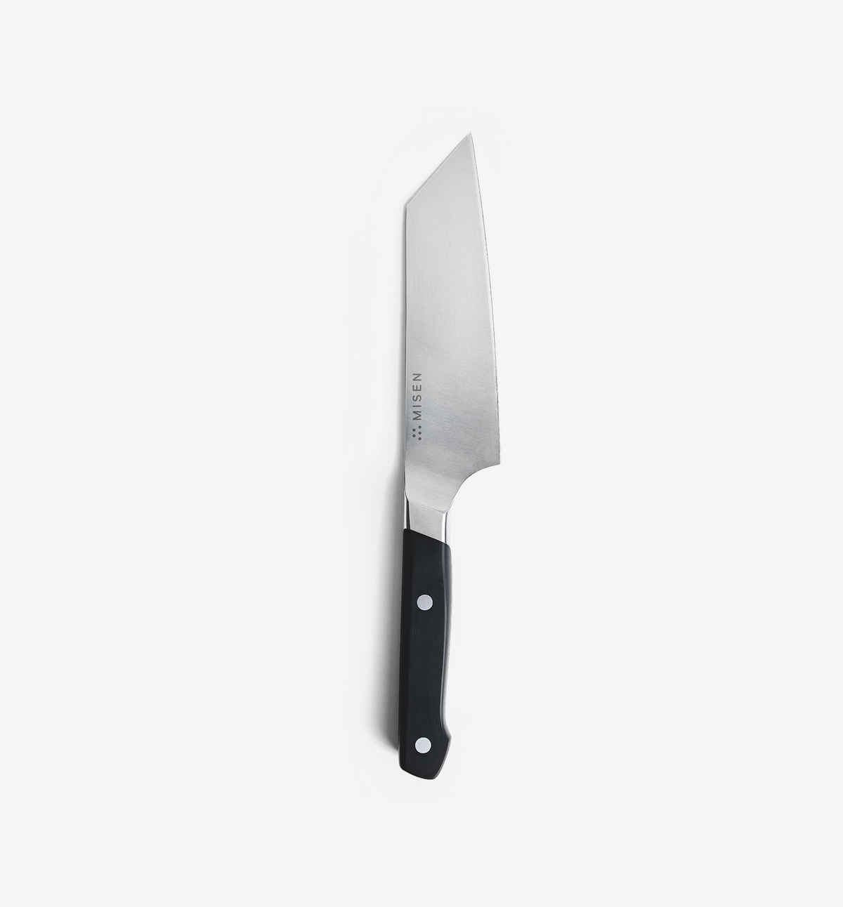 6" Bunka Knife (ACUTO440)