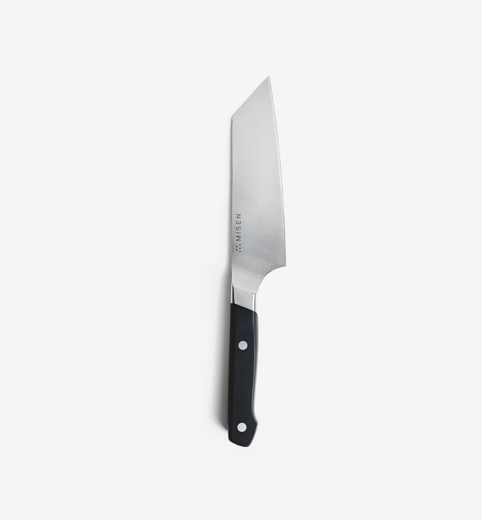6" Bunka Knife (ACUTO440)
