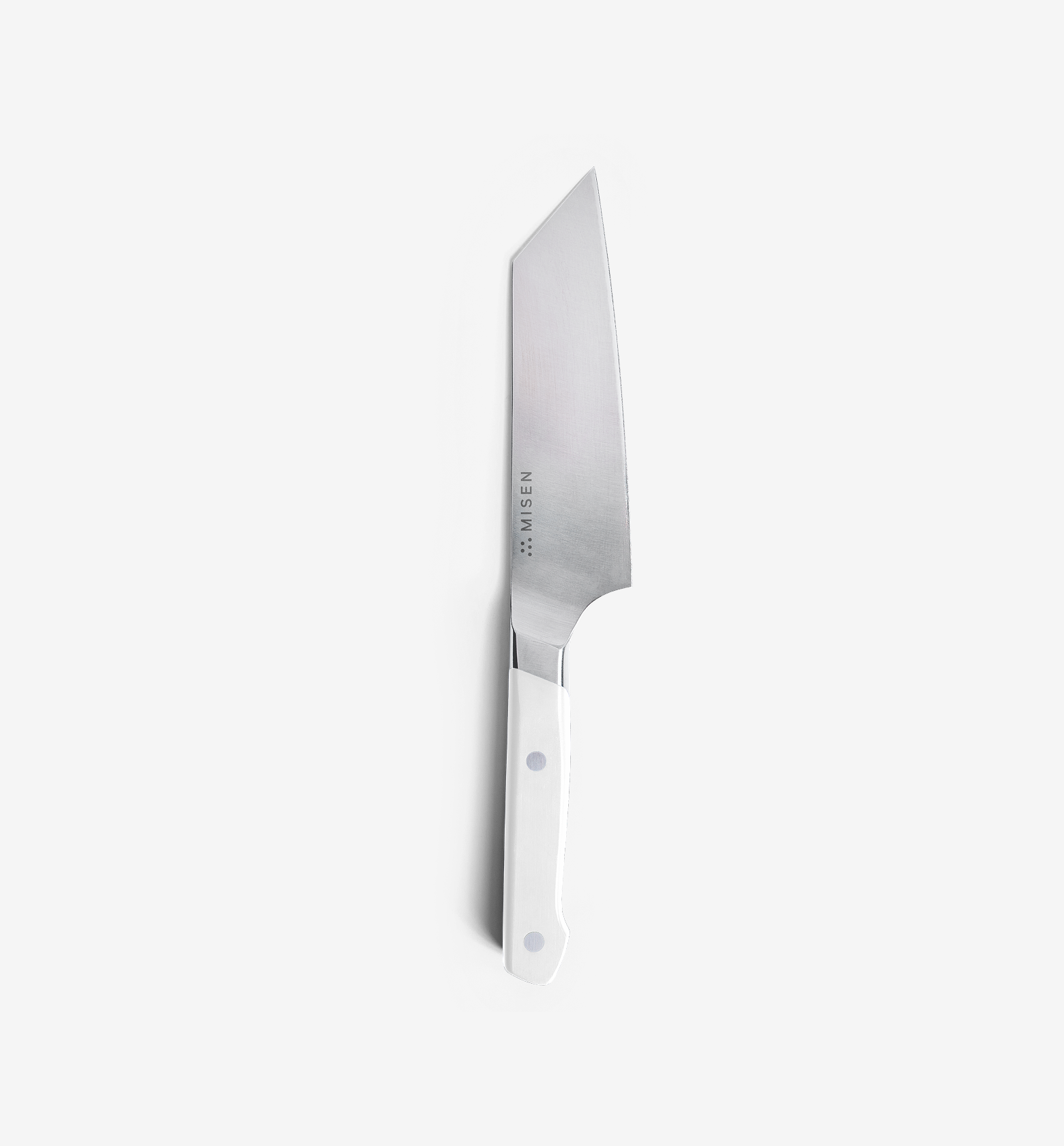 6" Bunka Knife (ACUTO440)