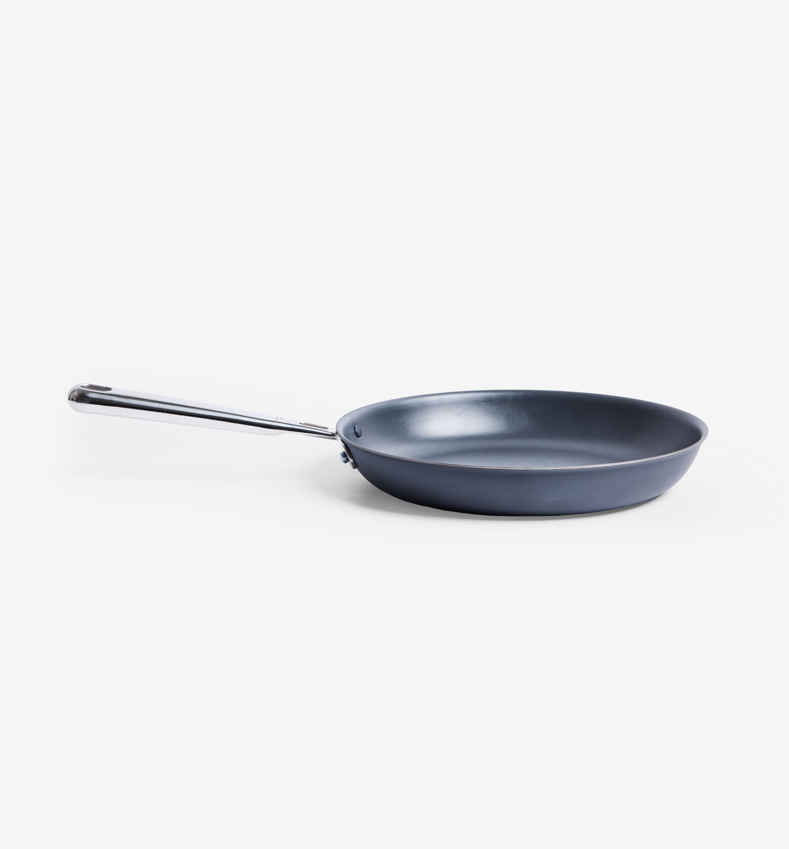 10" Carbon Nonstick™ Frying Pan