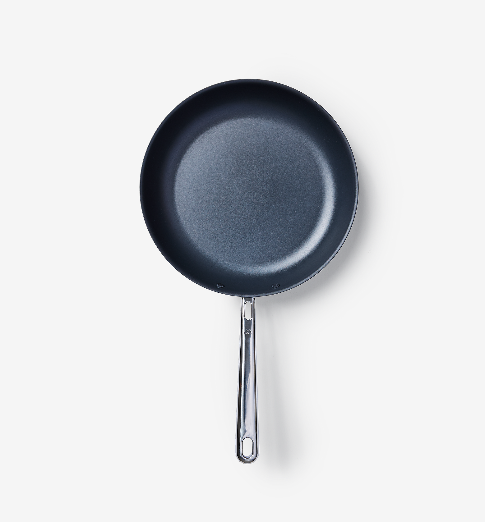 10" Carbon Nonstick™ Frying Pan