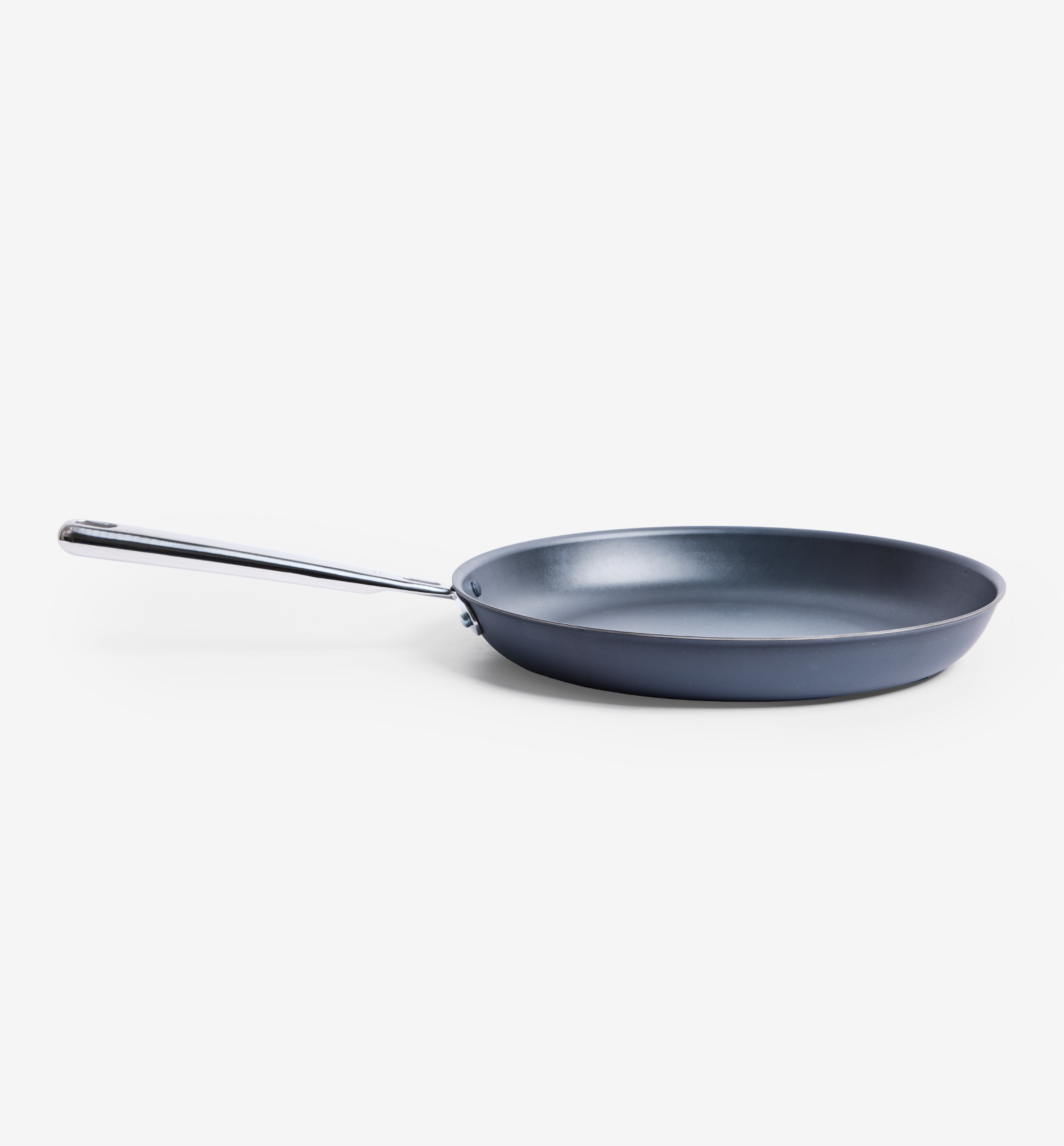 12" Carbon Nonstick™ Frying Pan