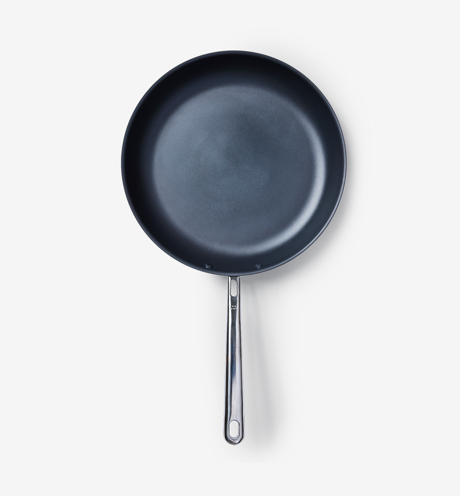 12" Carbon Nonstick™ Frying Pan