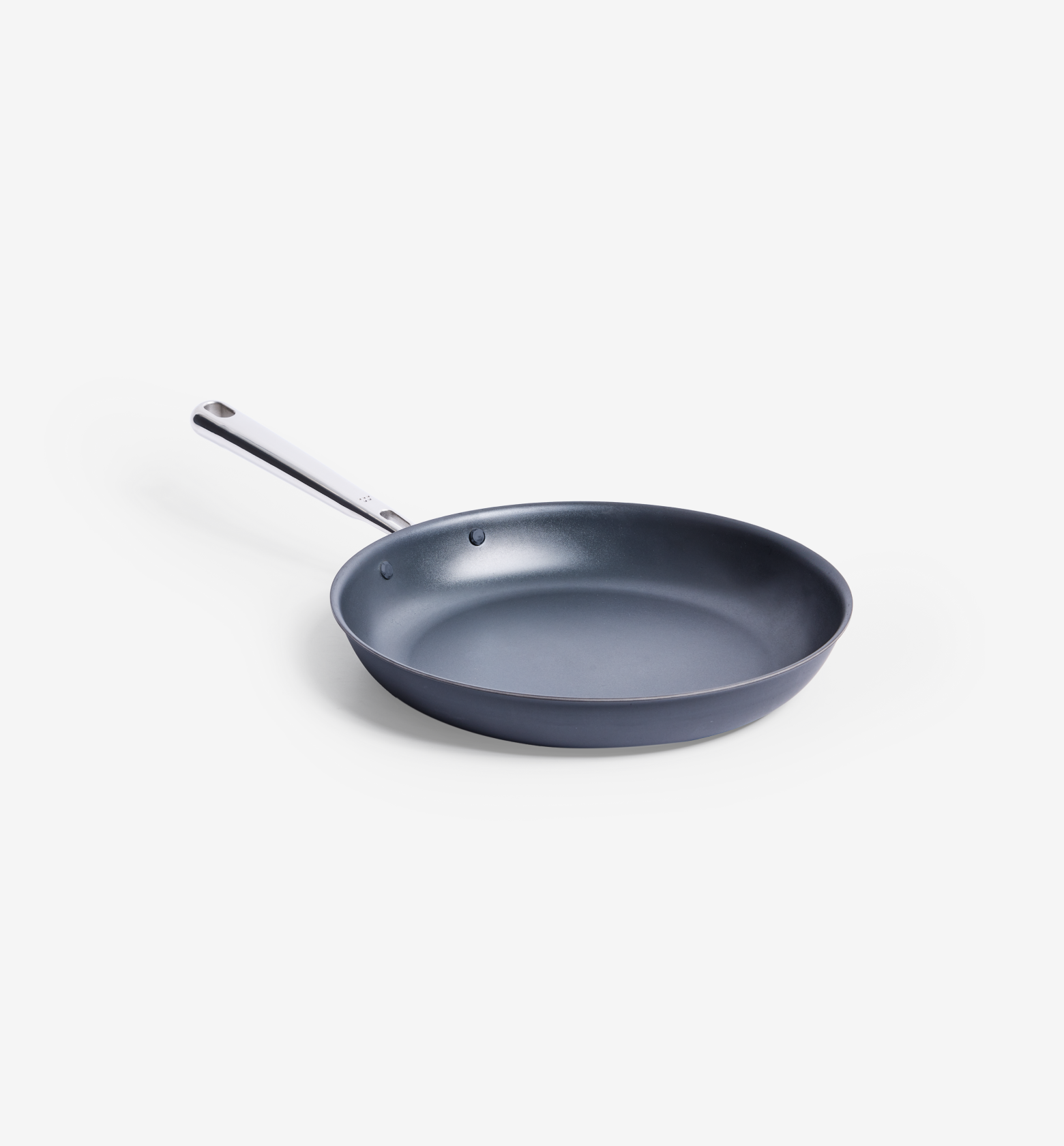 8" Carbon Nonstick™ Frying Pan