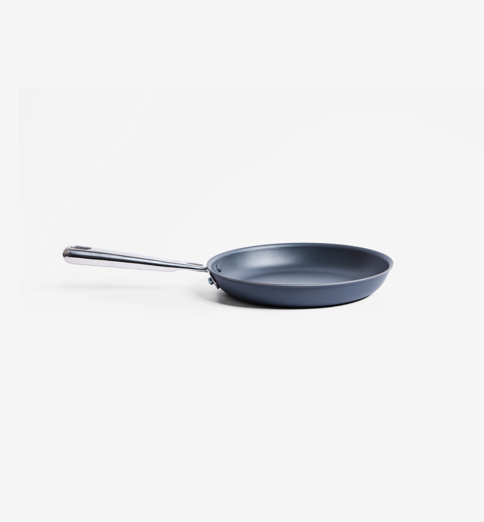 8" Carbon Nonstick™ Frying Pan