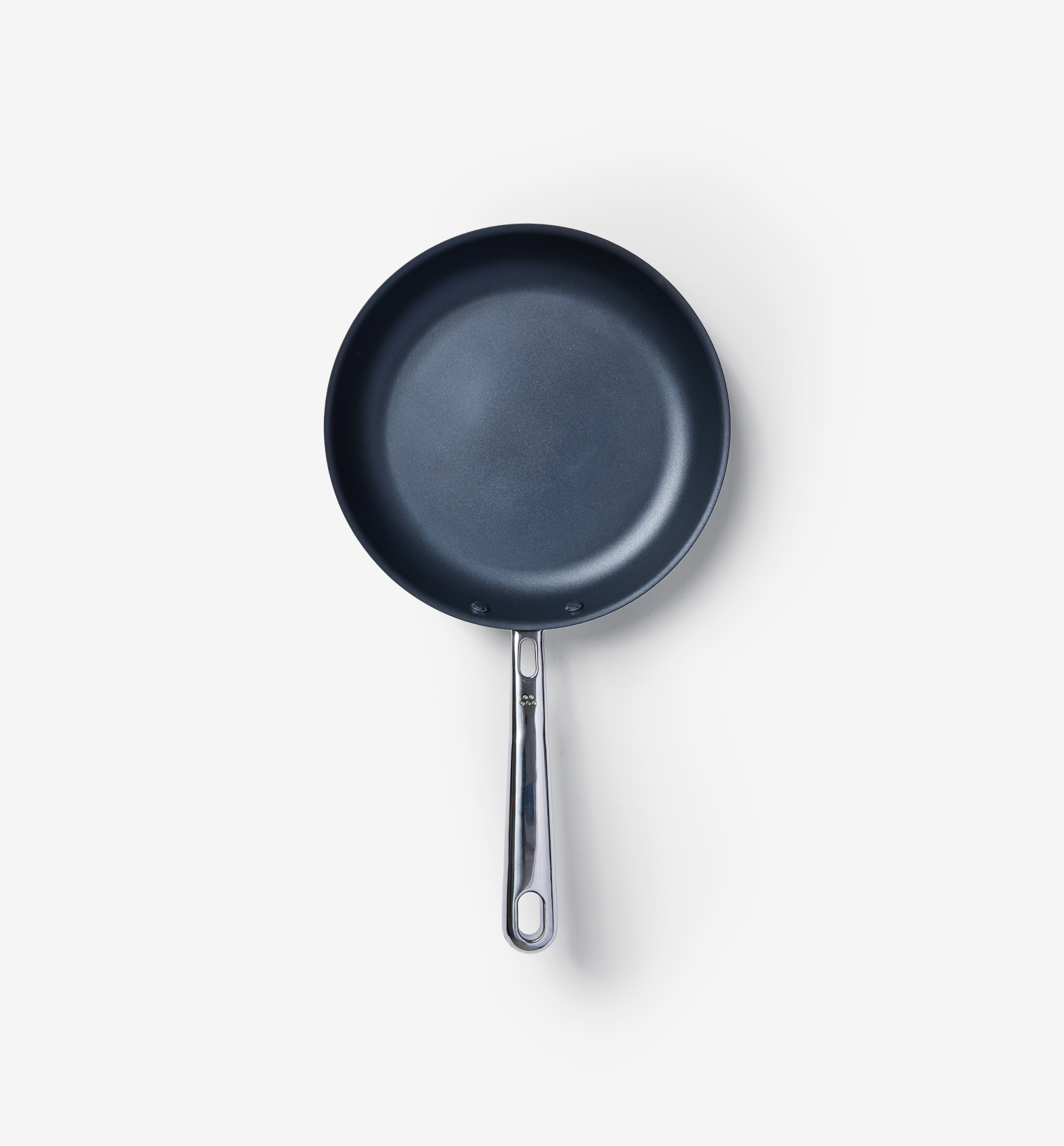 8" Carbon Nonstick™ Frying Pan