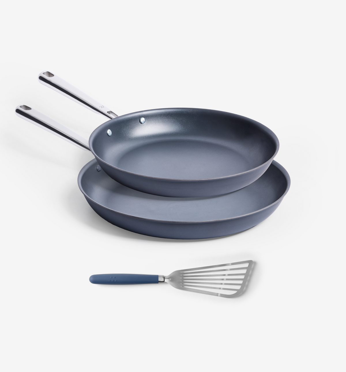Carbon Nonstick™ Essentials Set