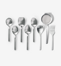 8-Piece Complete Chef Utensil Set