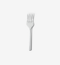 Chef Fork