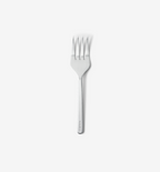Chef Fork