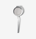 Mesh Chef Spoon