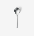 Chef Spork