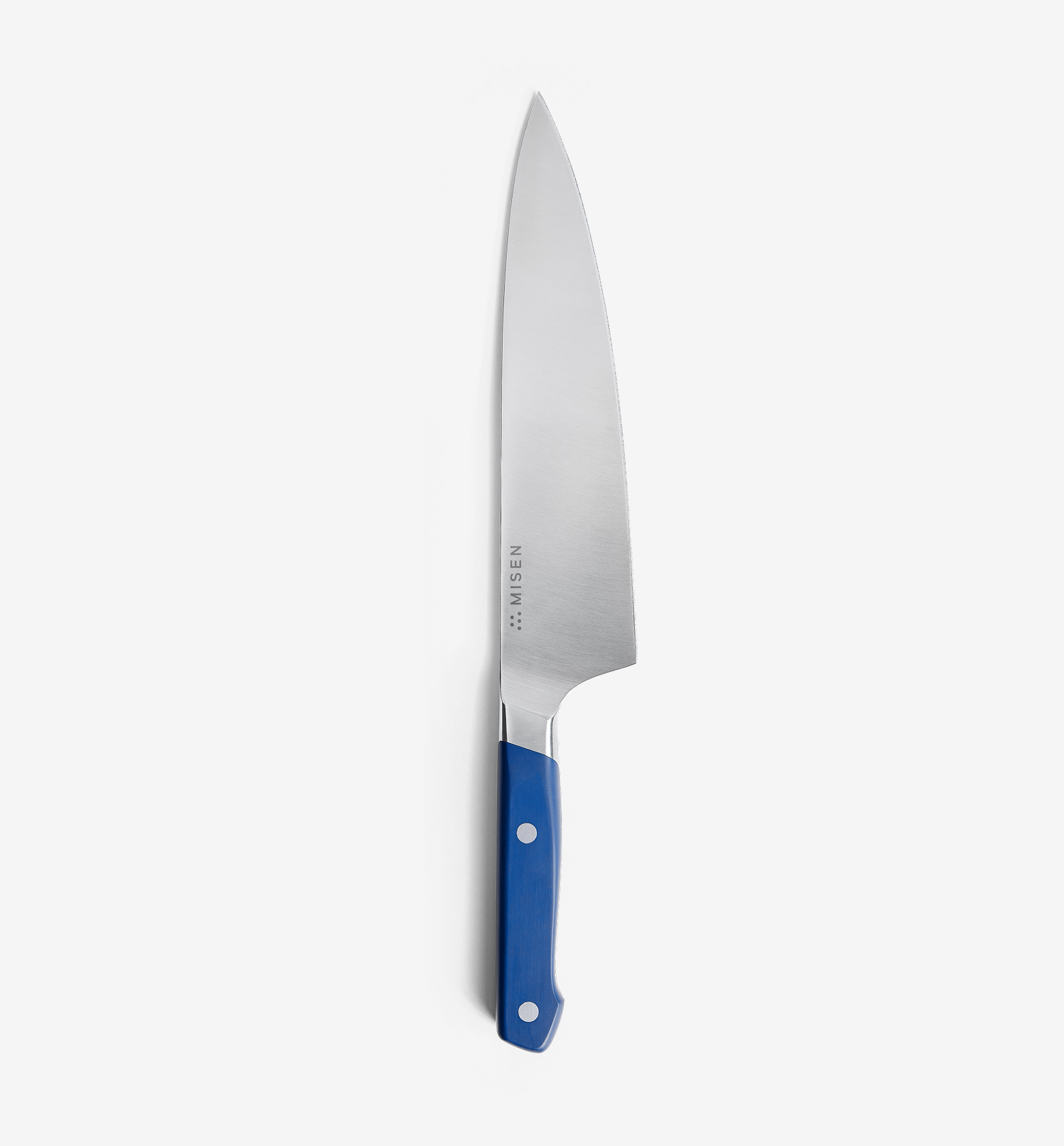 Misen 8-Inch Chef's Knife (ACUTO440)