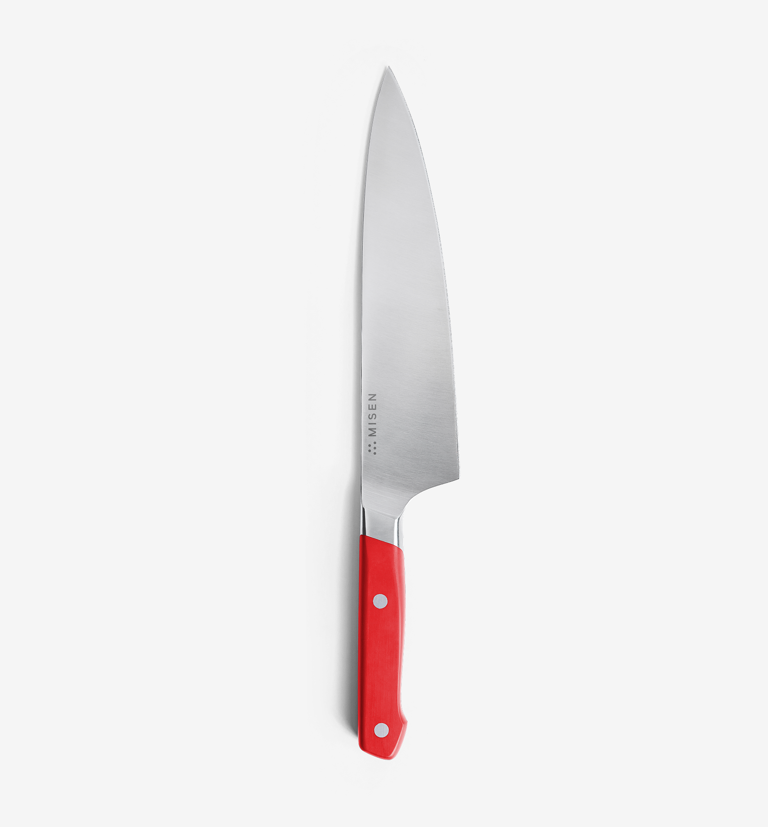 8" Chef's Knife (ACUTO440)
