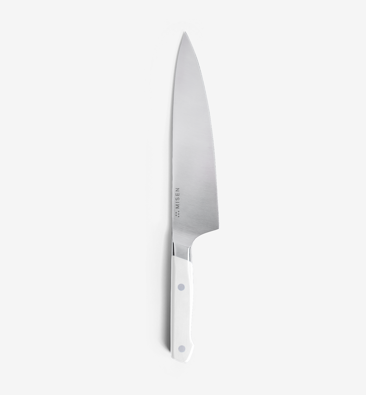 8" Chef's Knife (ACUTO440)