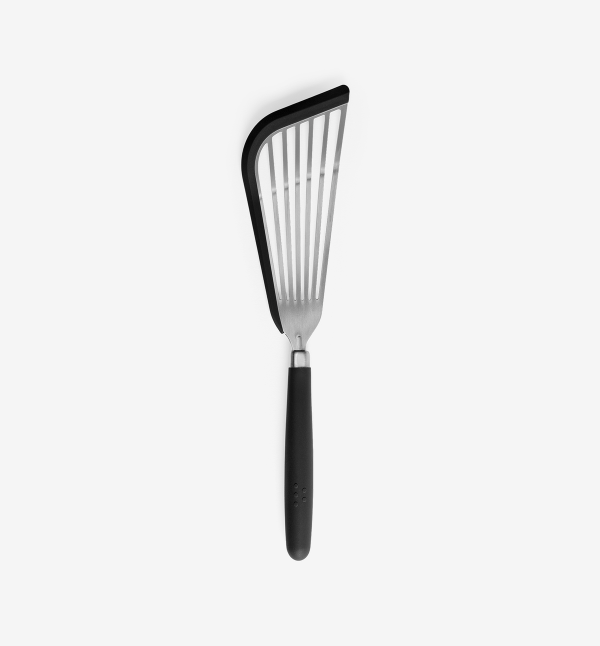 Fish Spatula