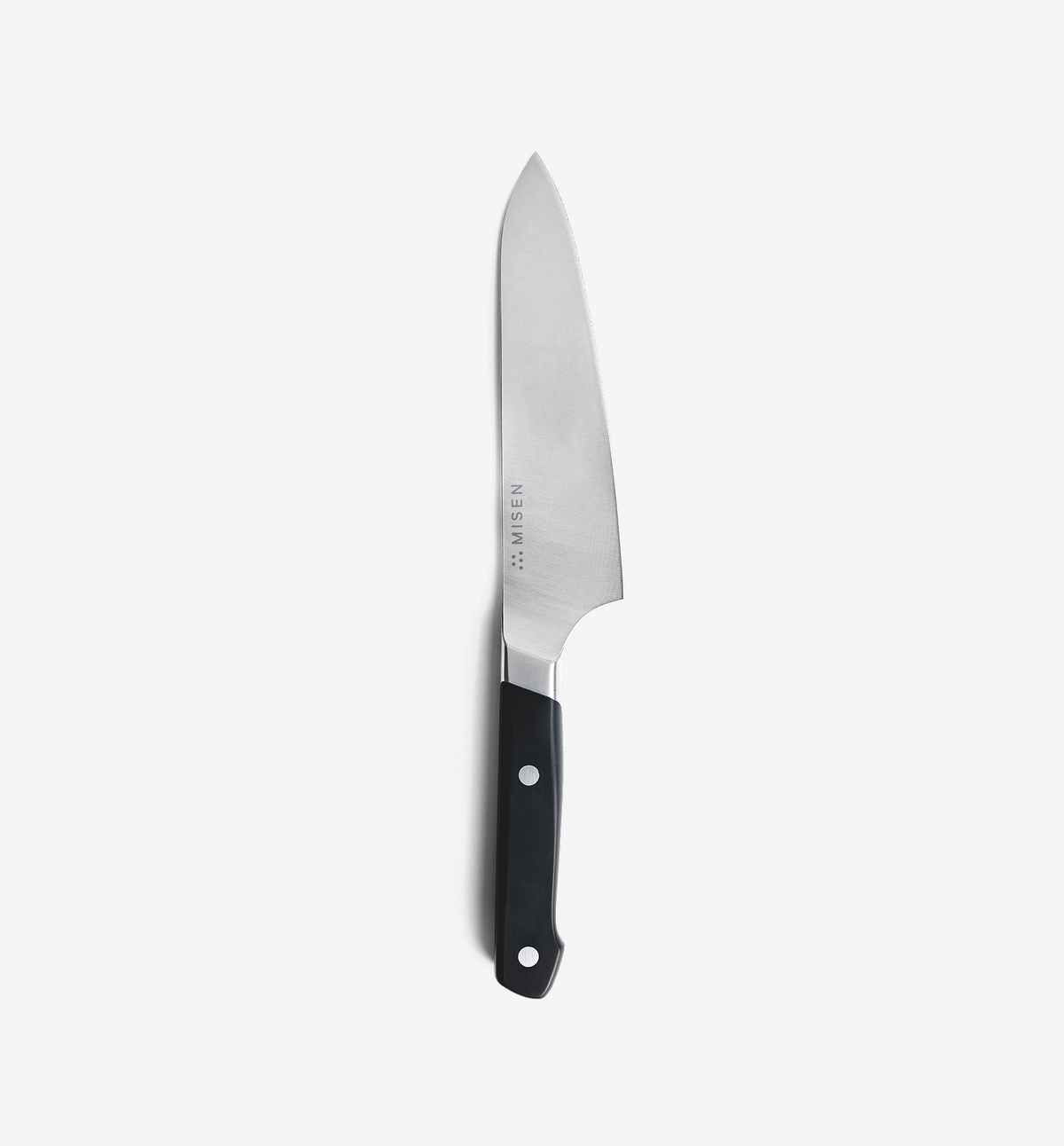 6.5" Gyuto Knife (ACUTO440)