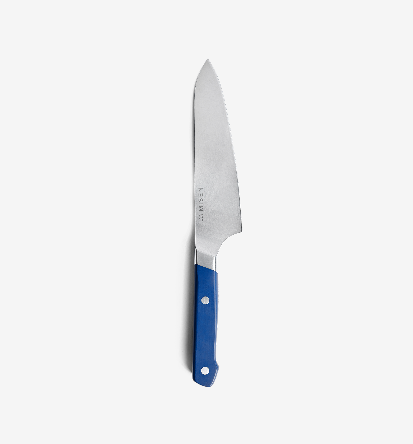 6.5" Gyuto Knife (ACUTO440)