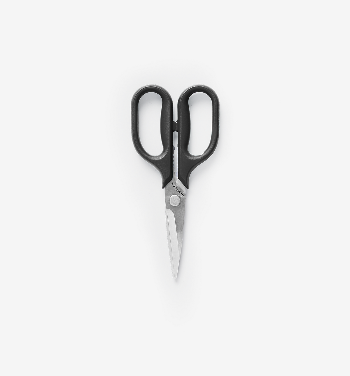 Kitchen Shears