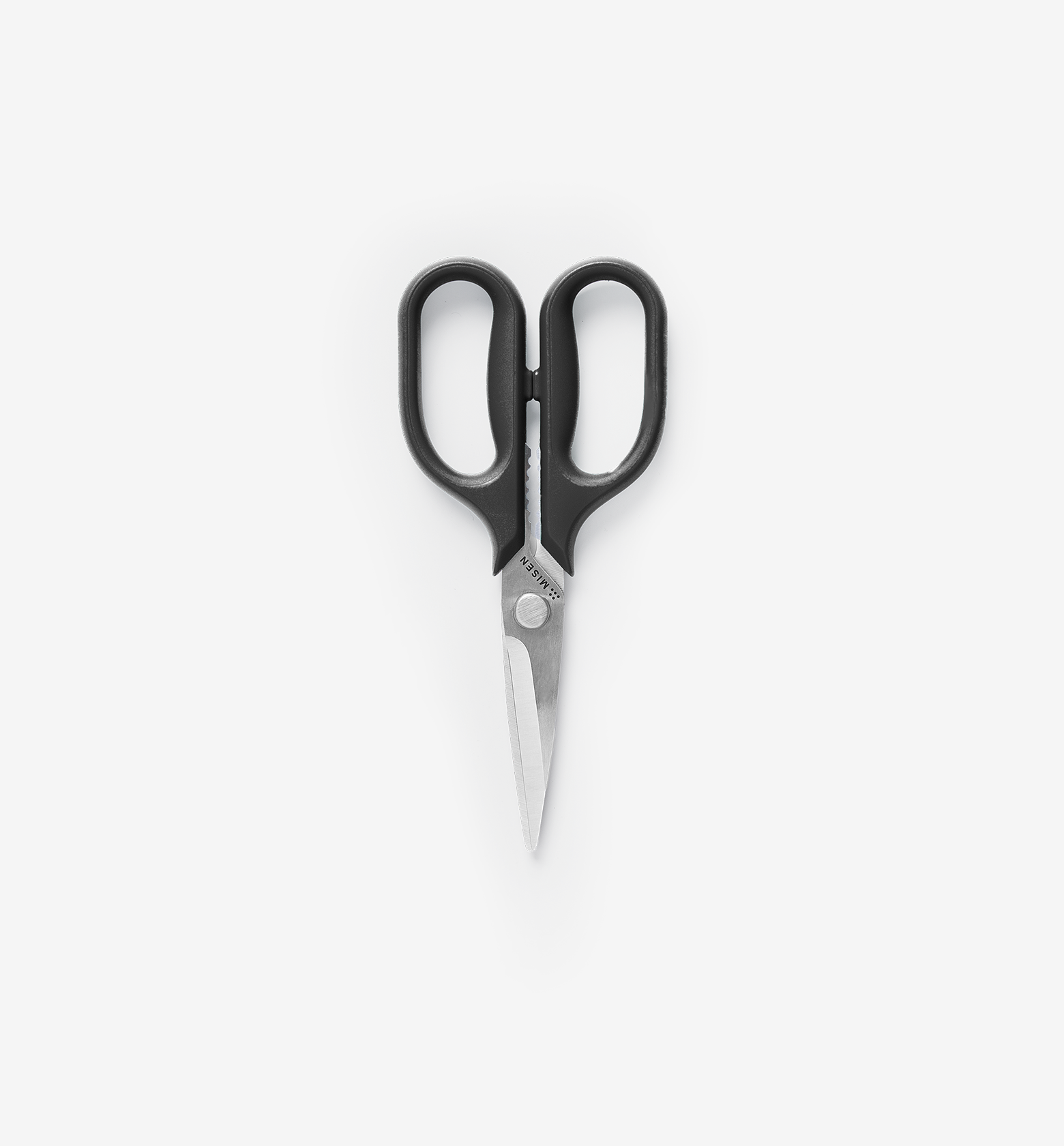Kitchen Shears