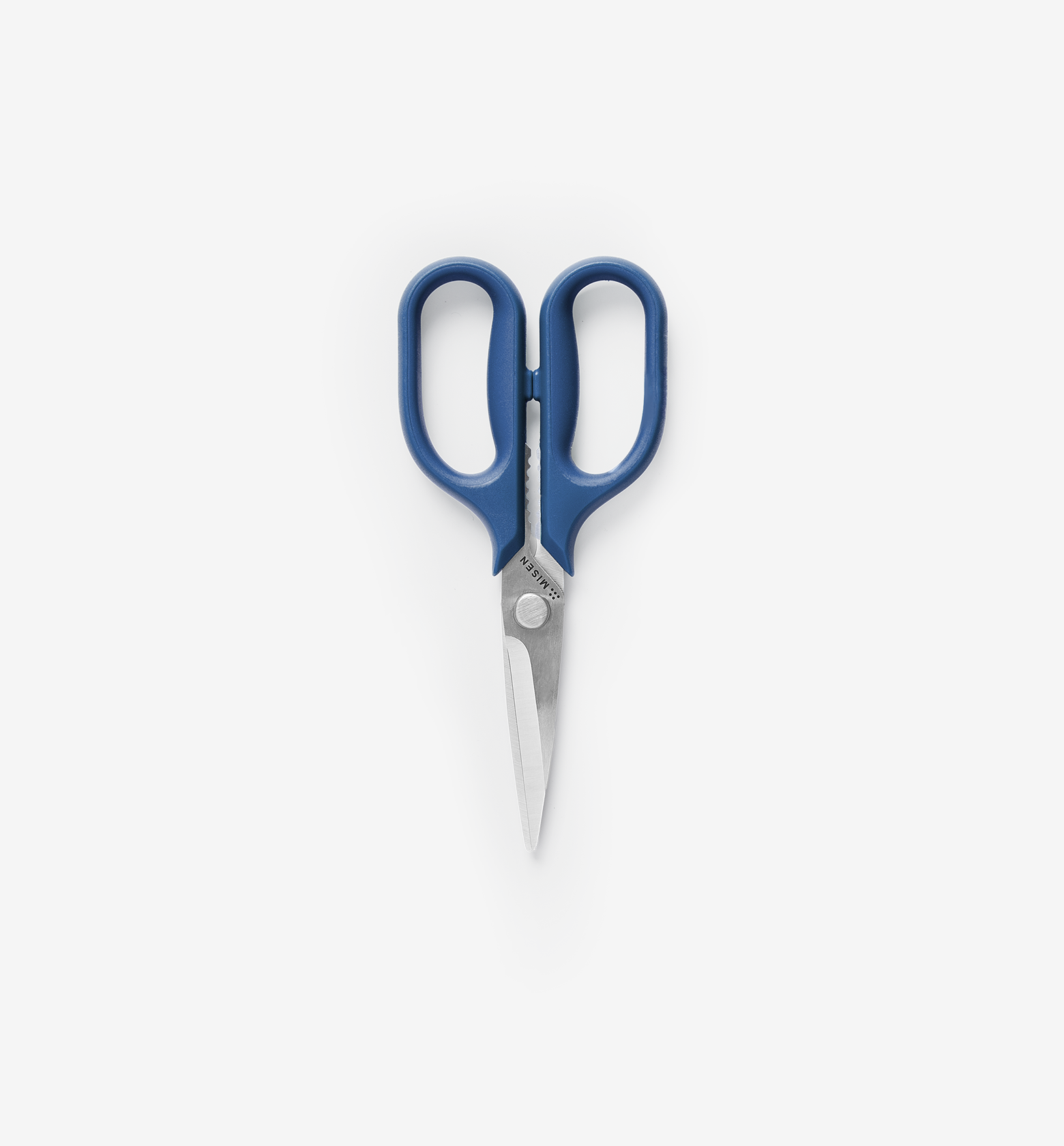 Kitchen Shears