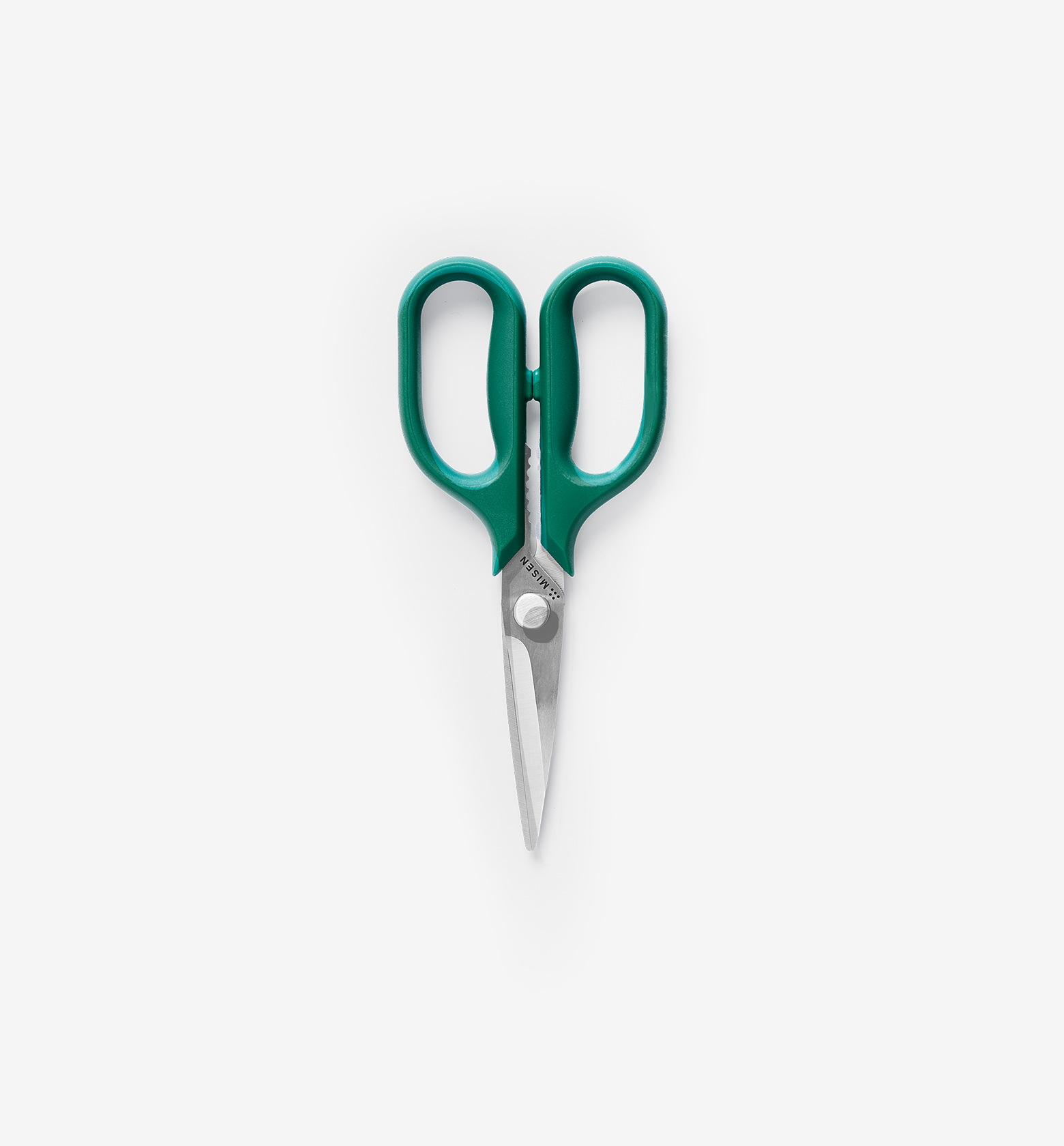 Kitchen Shears