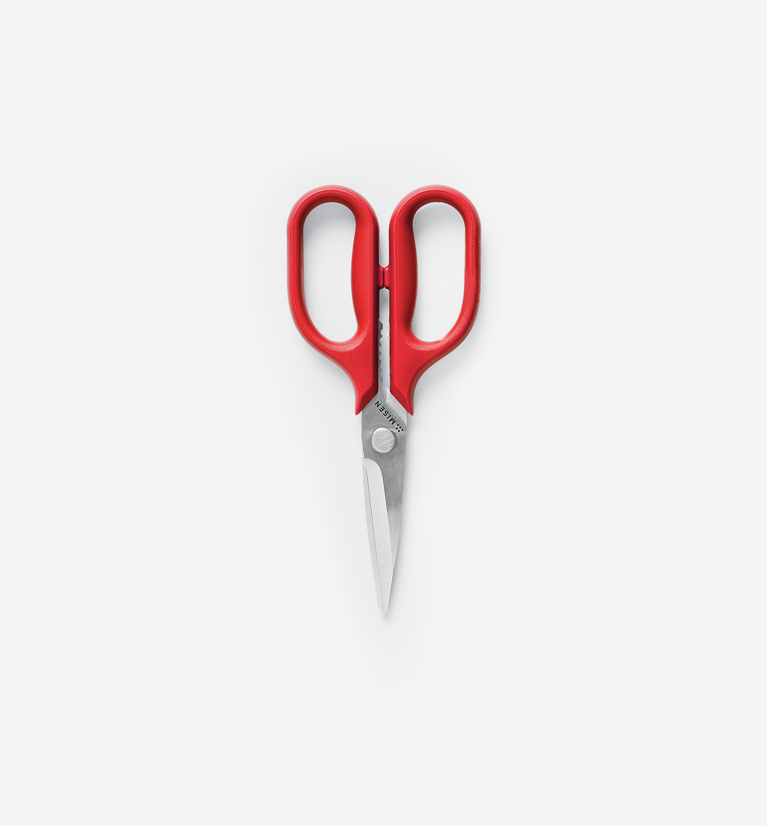Kitchen Shears