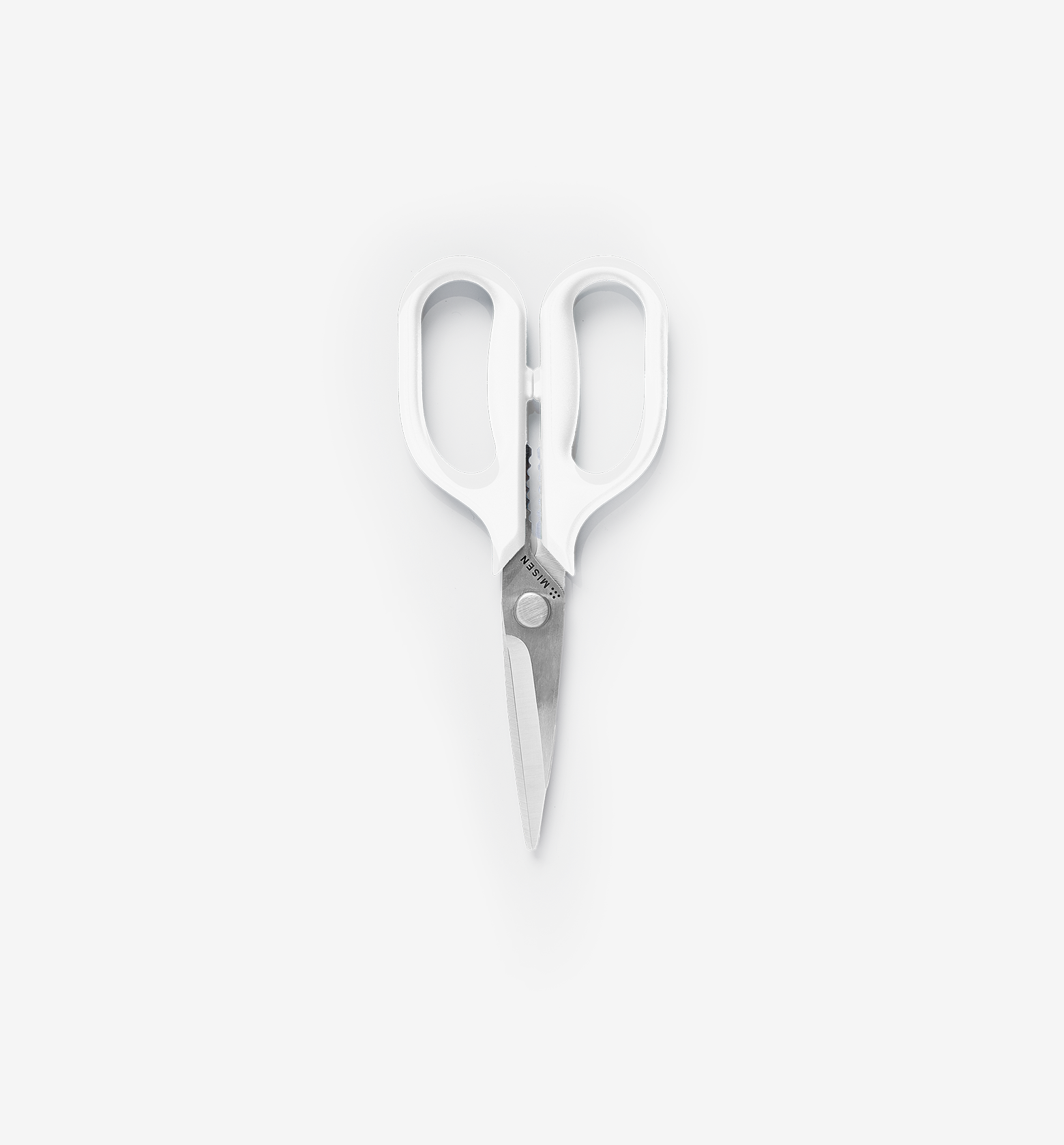 Kitchen Shears