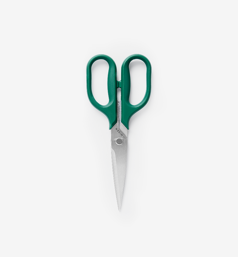 Kitchen Shears