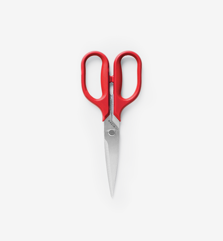 Kitchen Shears
