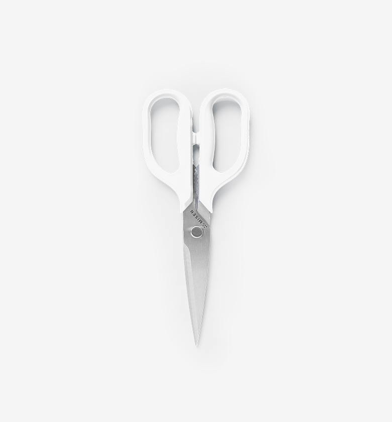Kitchen Shears