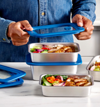6-Piece Misenware Medium Set