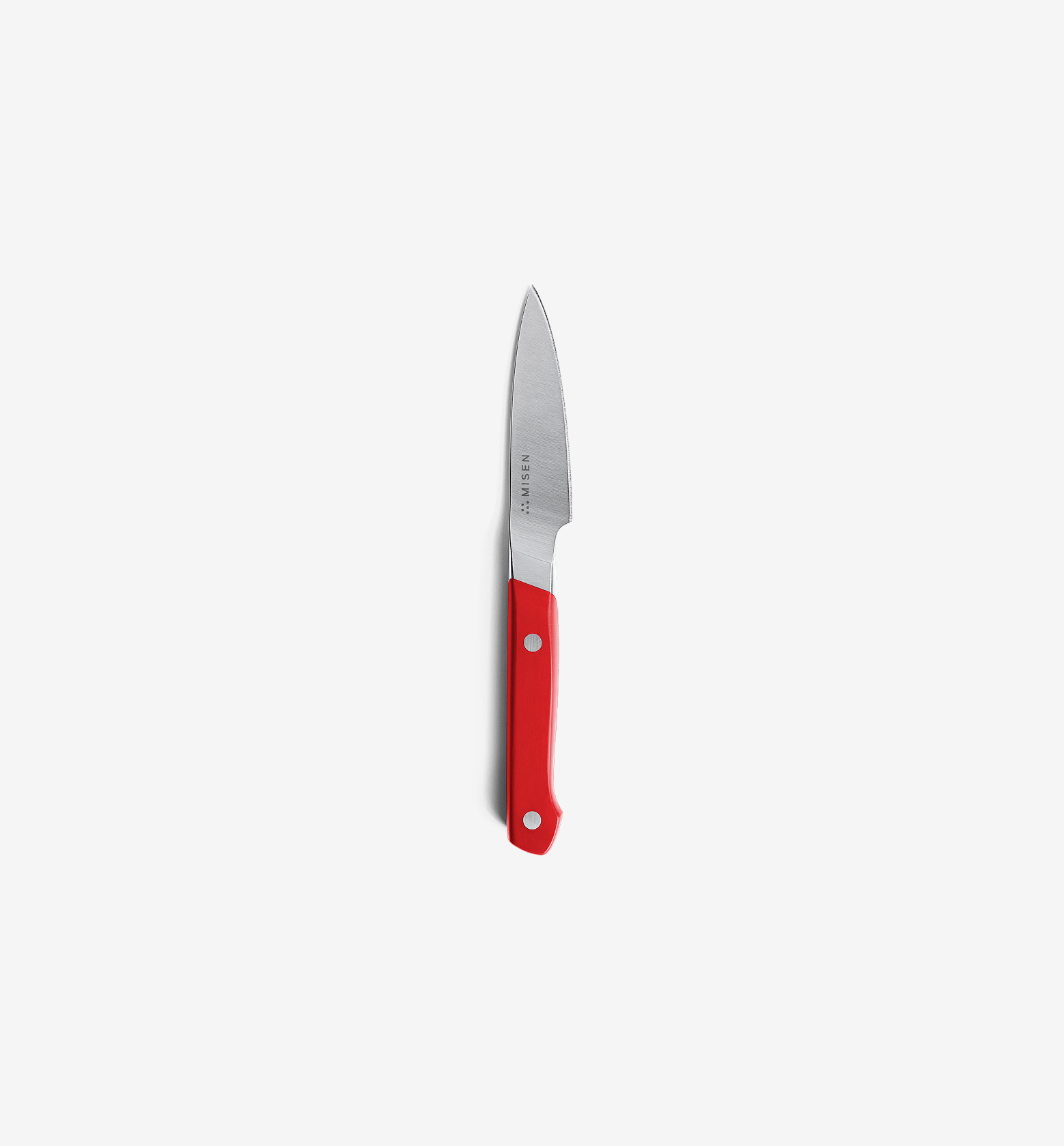 3.5" Paring Knife (ACUTO440)