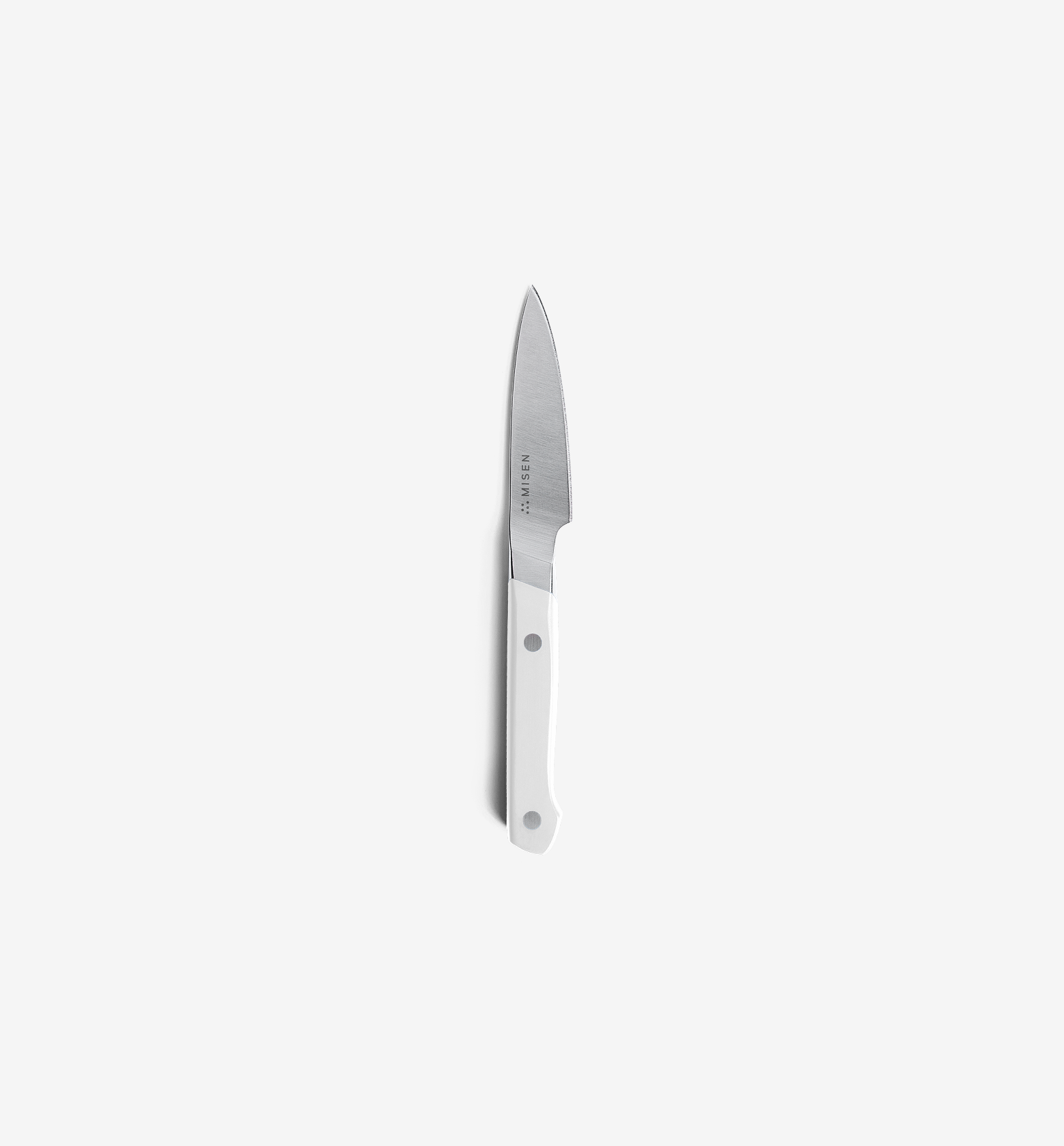3.5" Paring Knife (ACUTO440)