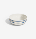 2-Piece Pasta Bowl Set - Blue