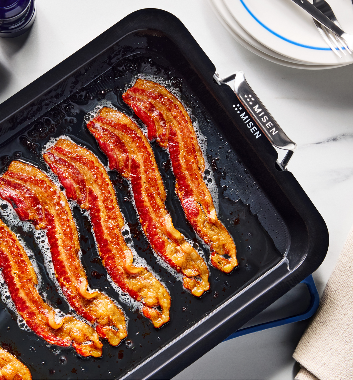 13" Silicone Roasting Pan Liner