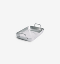 Stainless Steel Roasting Pan