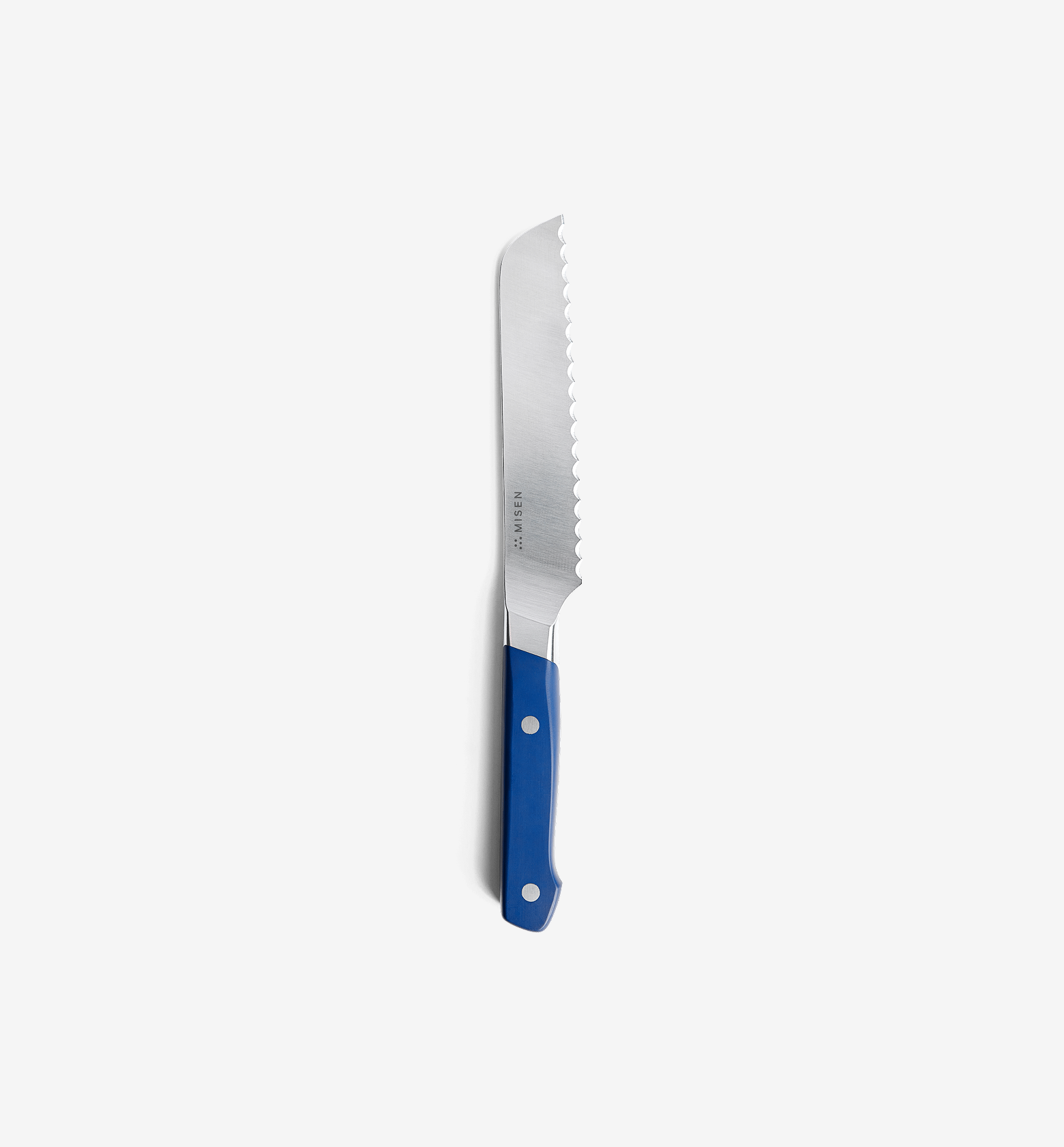 Serrated Knife (ACUTO440)