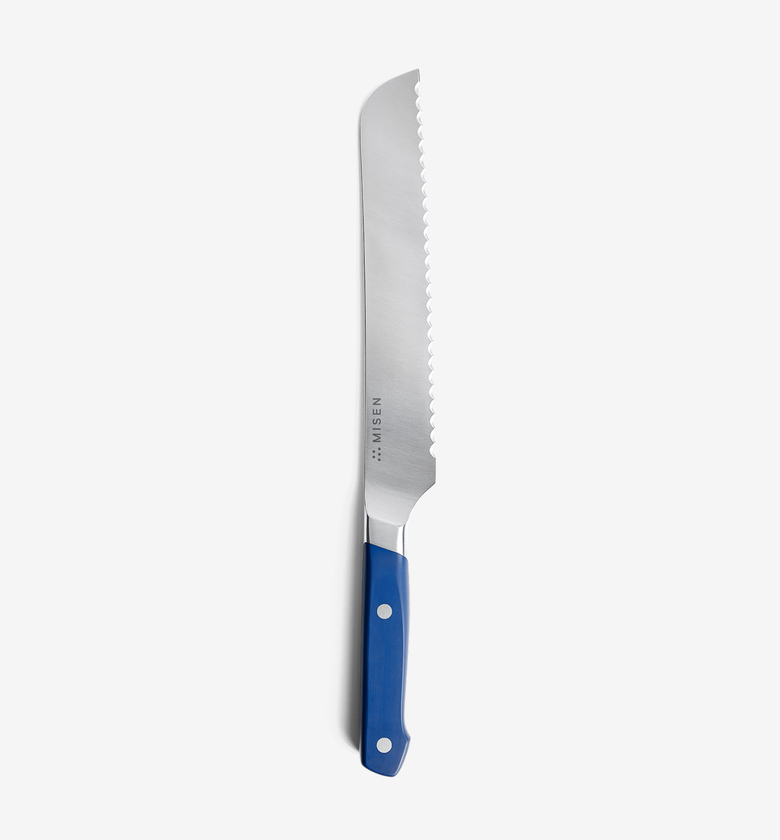 Serrated Knife (ACUTO440)